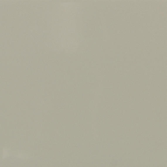 Architectural Gray 6x6 Matte