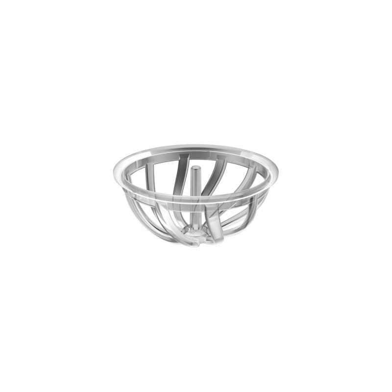 Brushed Antharcite Artstream Linear Drain 47-1/4"