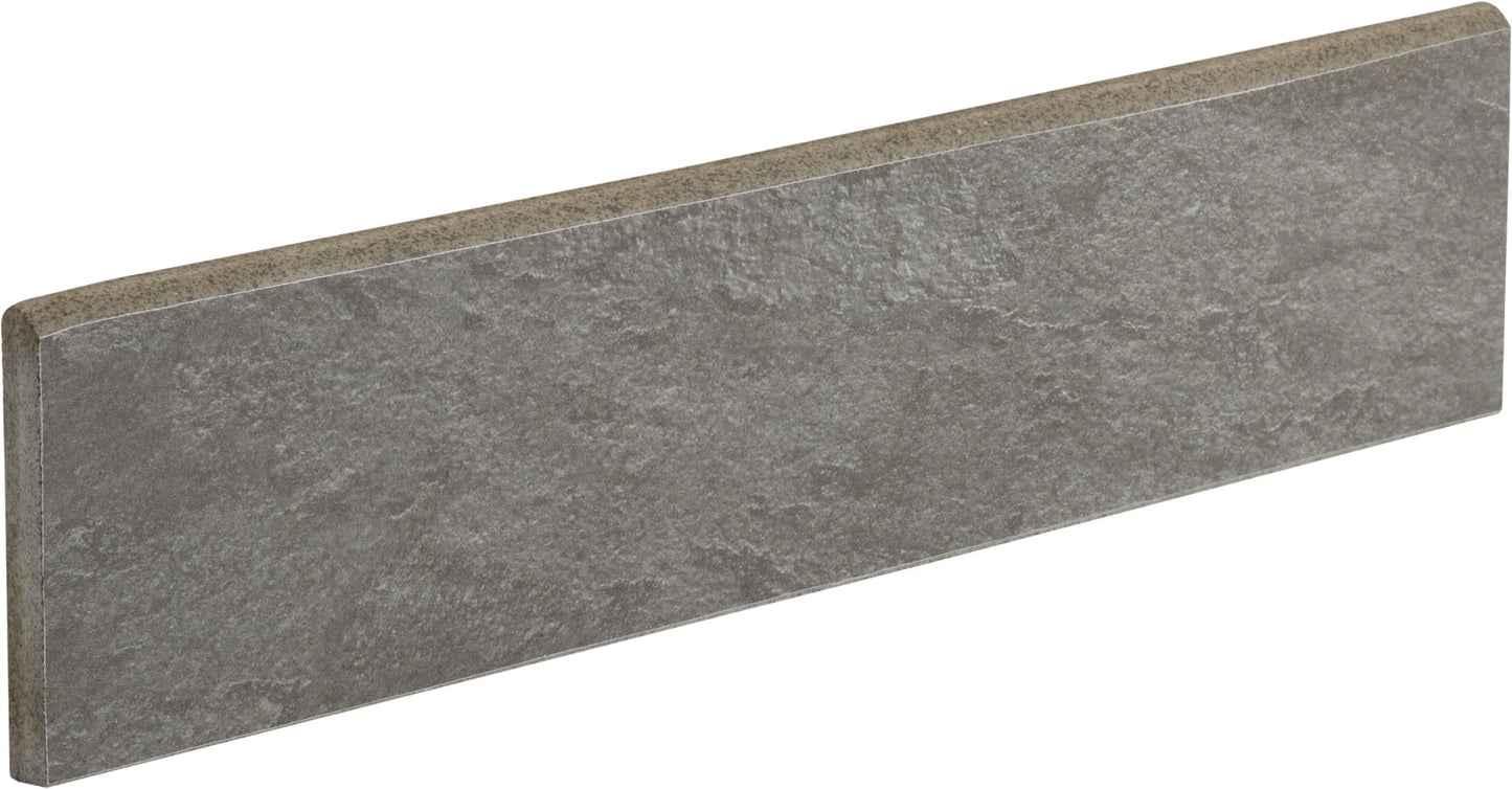 Ash Trim 3x12 Natural