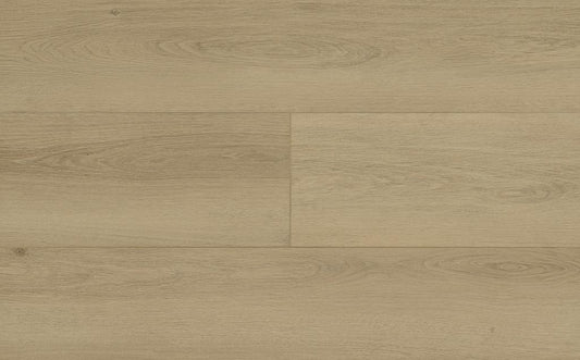 Ashmont 9x60