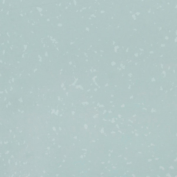 Astro SVT 12x12