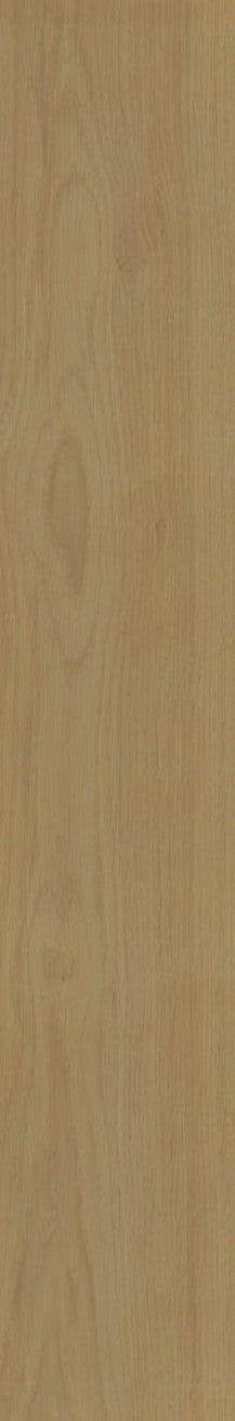 Avana 8x48