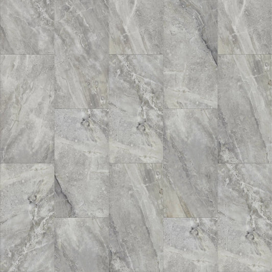 Avesta Quartz 12x24
