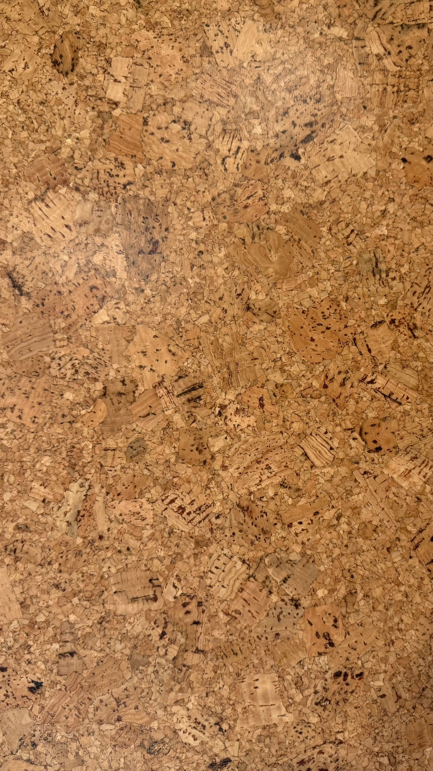 Athene Cork 12x36