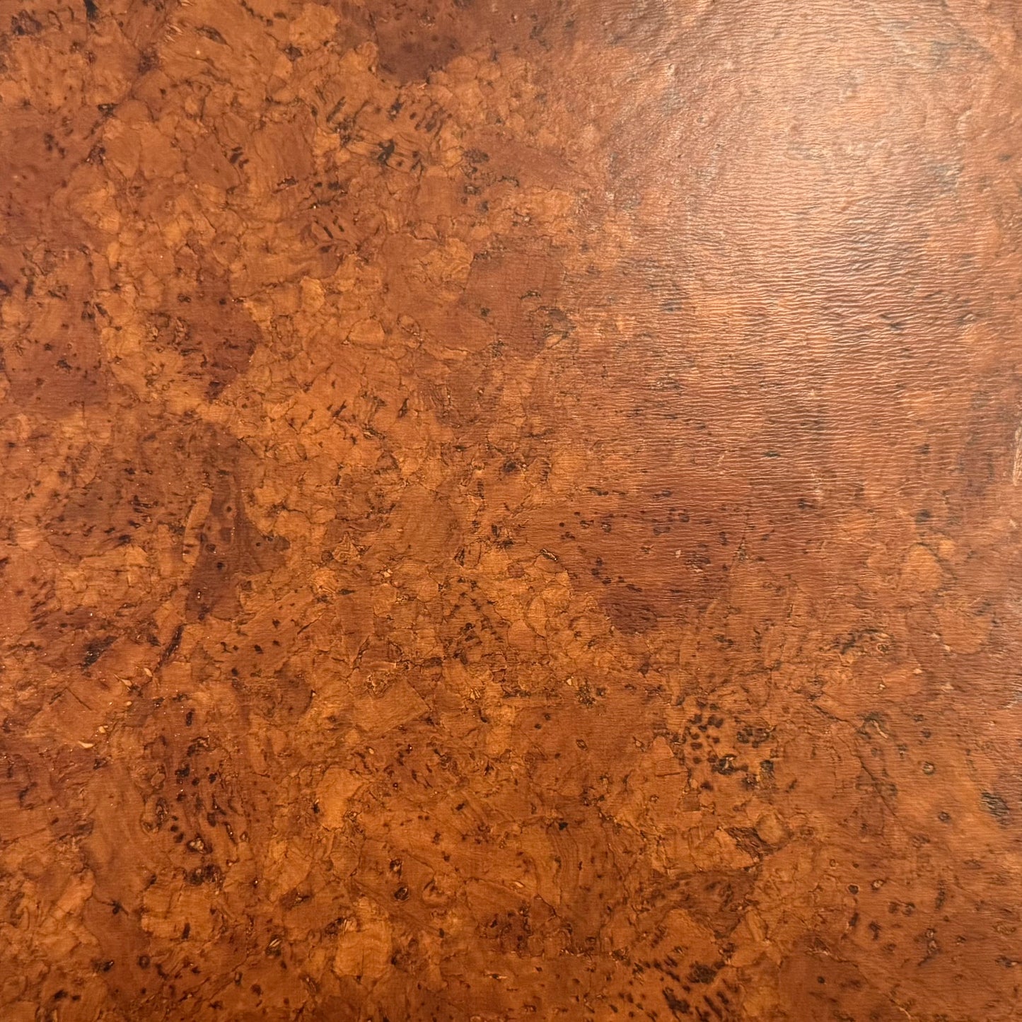 Athene Cork 12x36