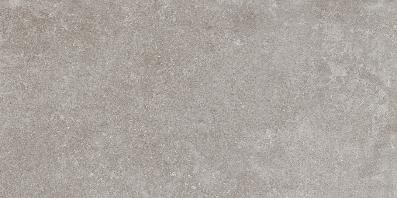 Esposto 24x48
