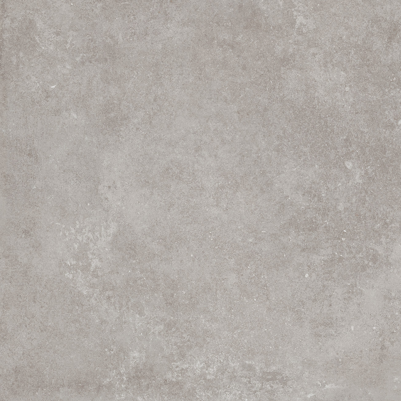 Esposto 24x24