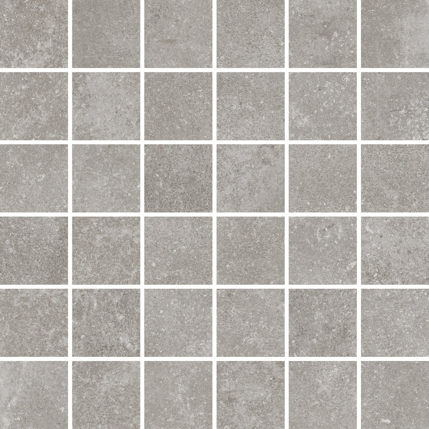 Esposto 2x2 Mosaic