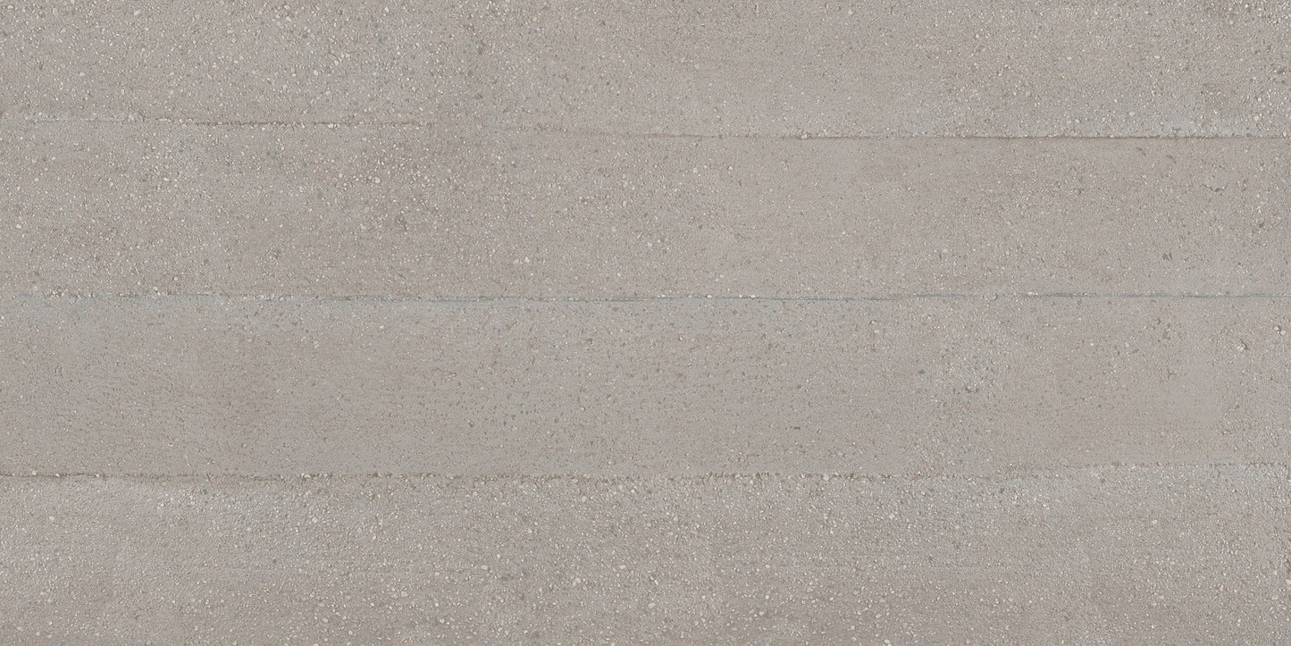Esposto Formed 24x48