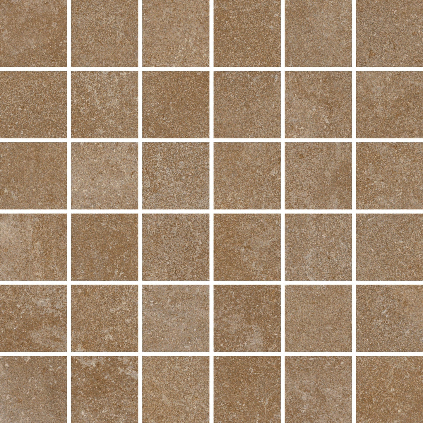Pelle 2x2 Mosaic
