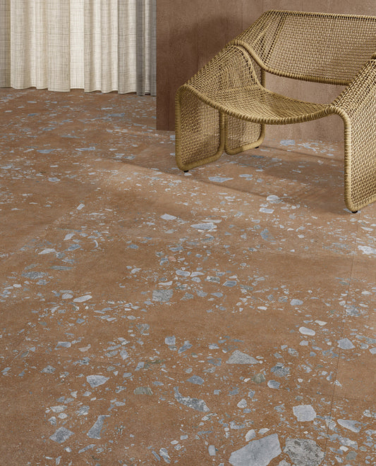 Pelle Exposed 24x48