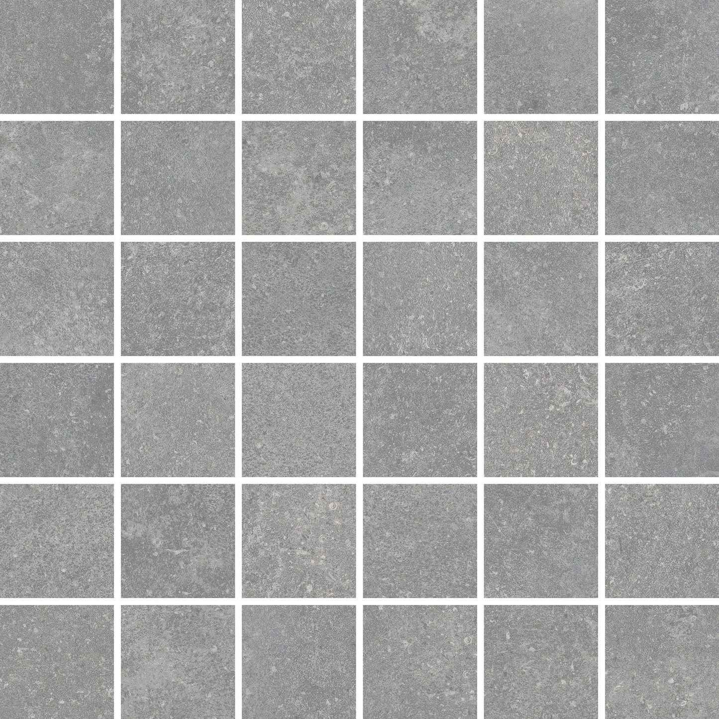 Seta 2x2 Mosaic