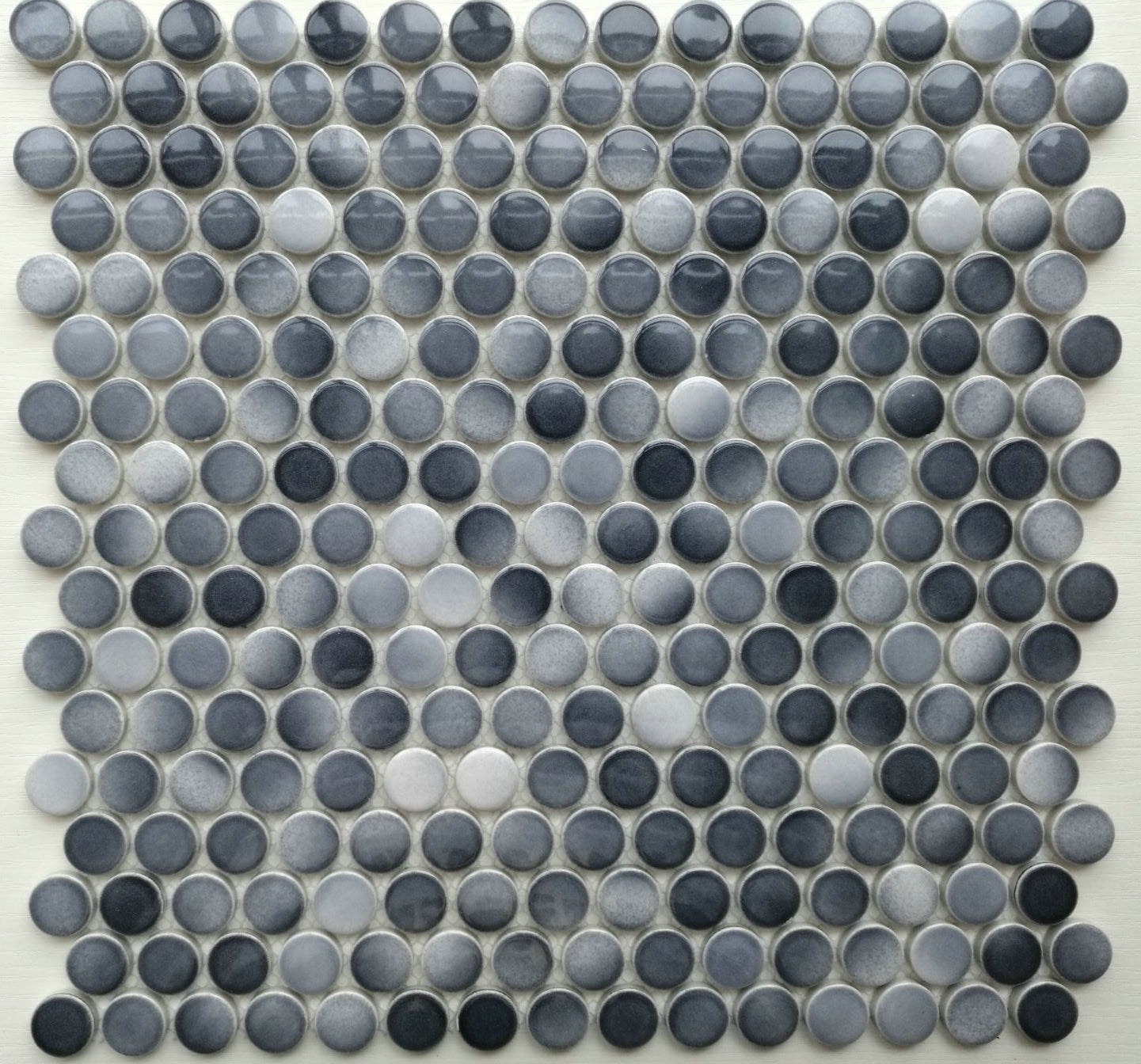 Grey Blend 12.21X12.40