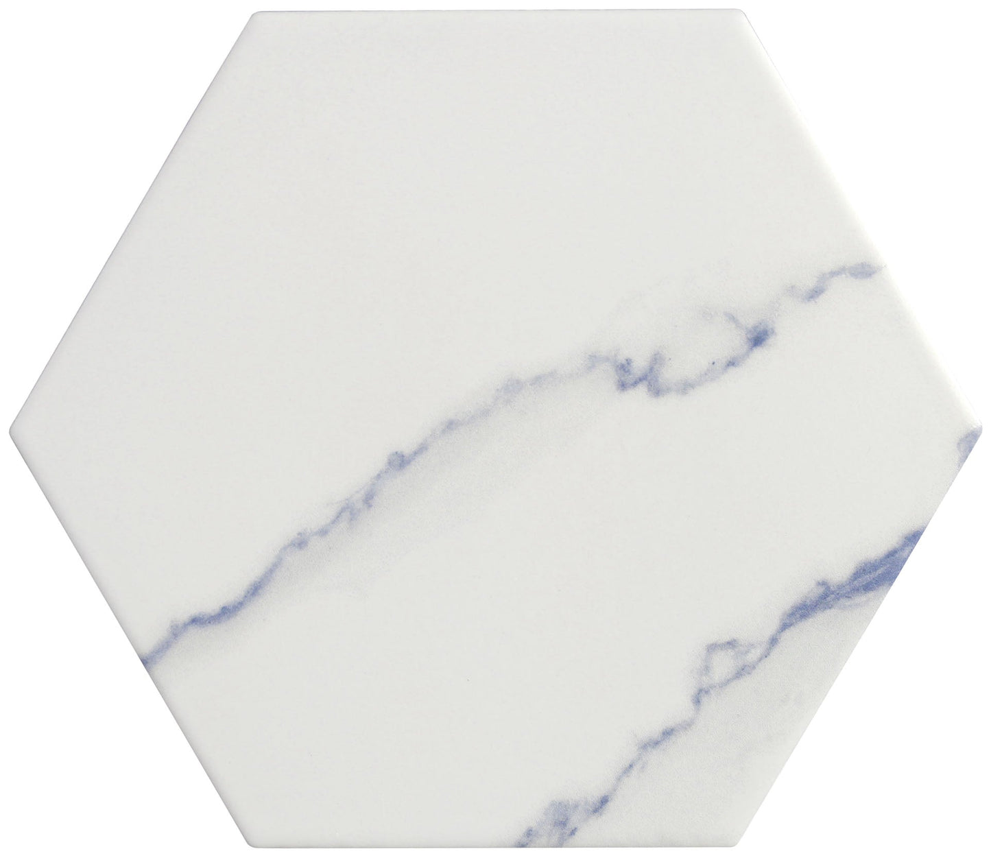 Palmer Aloe Cream 8x9 Hex