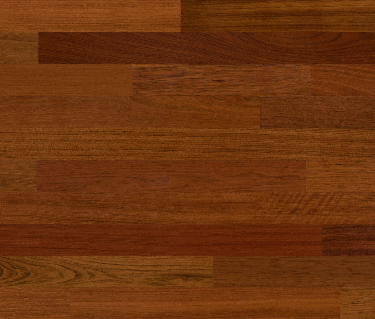 Bahia 5x71