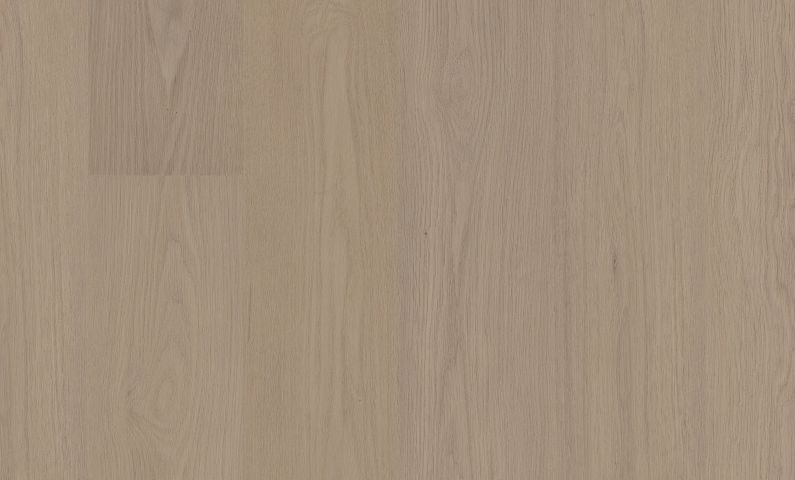 Balanced Oak 7x60