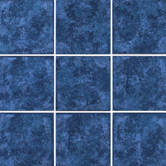 Barbados 6x6