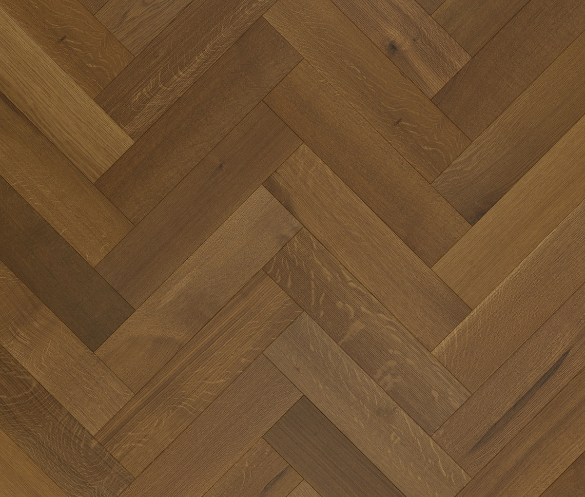 Bastille Herringbone 3x13