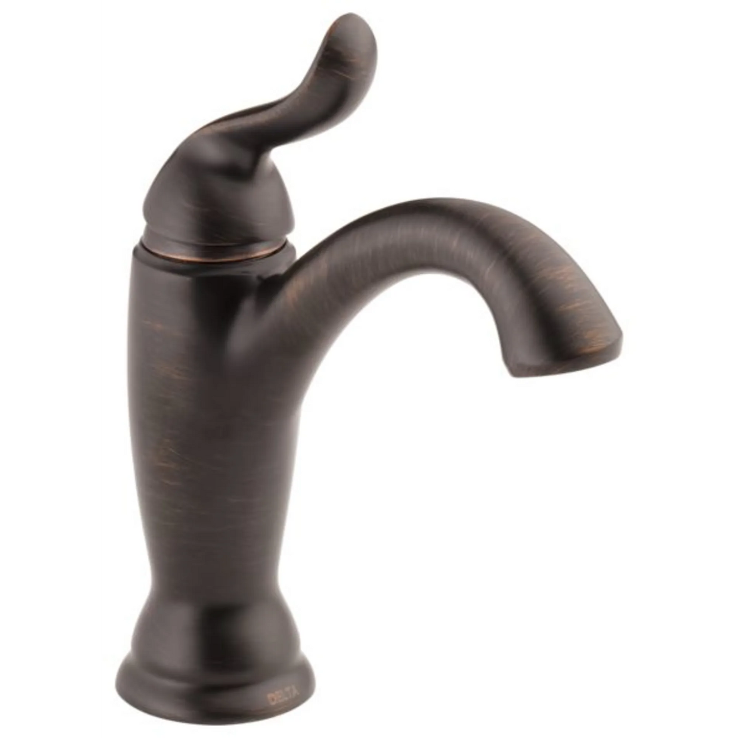 Bathroom Faucet Venetian Bronze