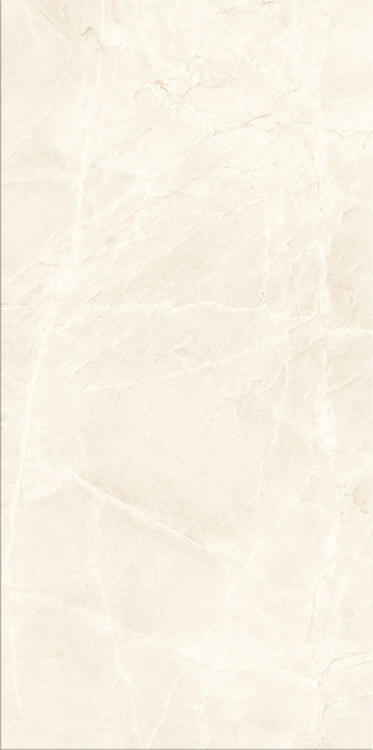 Beige 12x24 Matte