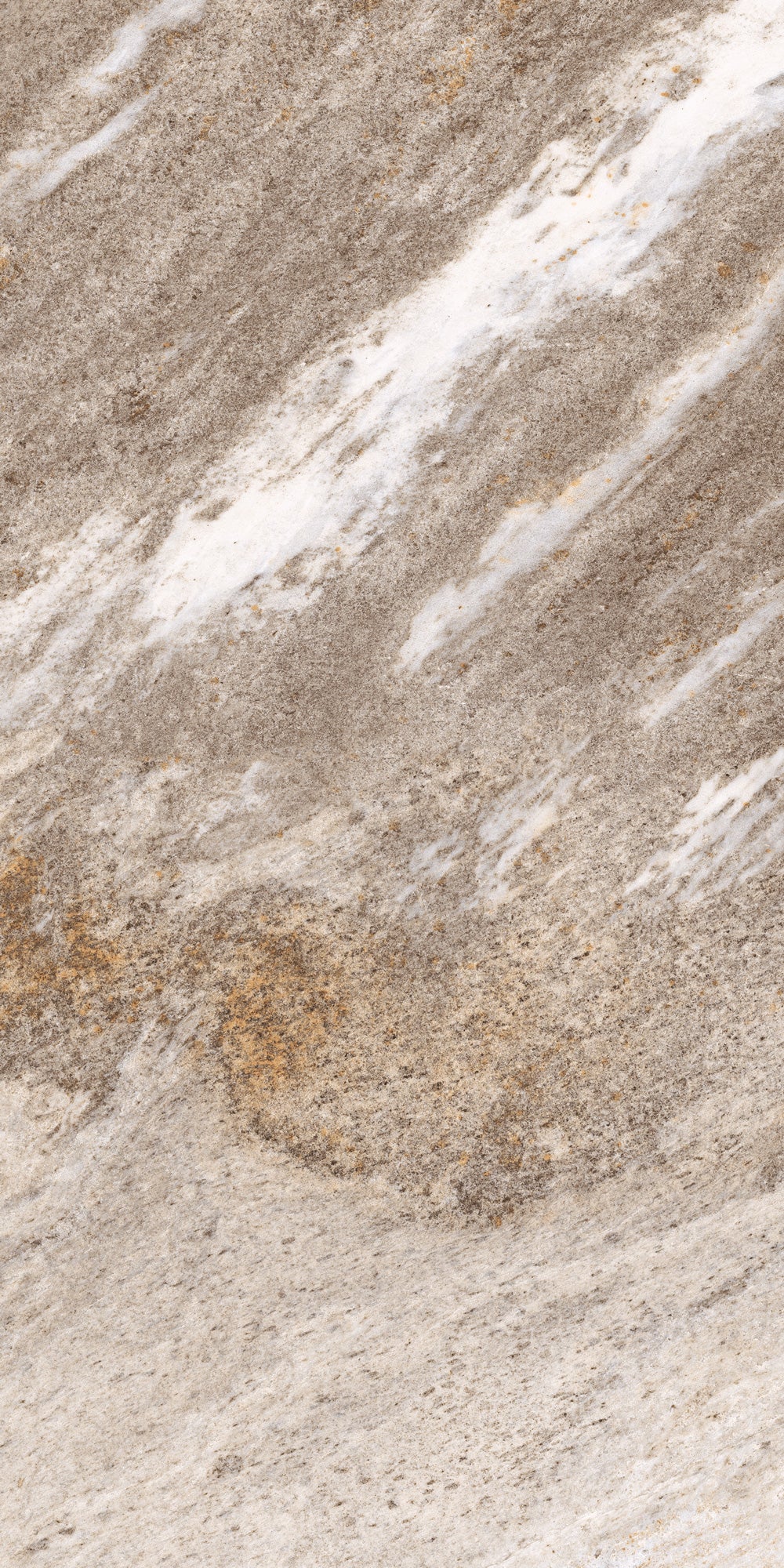Beige 12x24 Matte