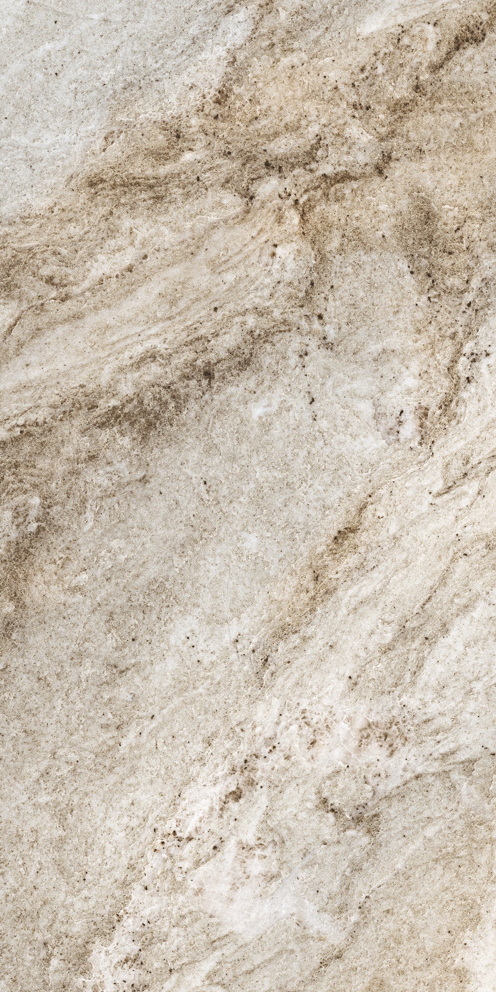 Beige 12x24 Matte