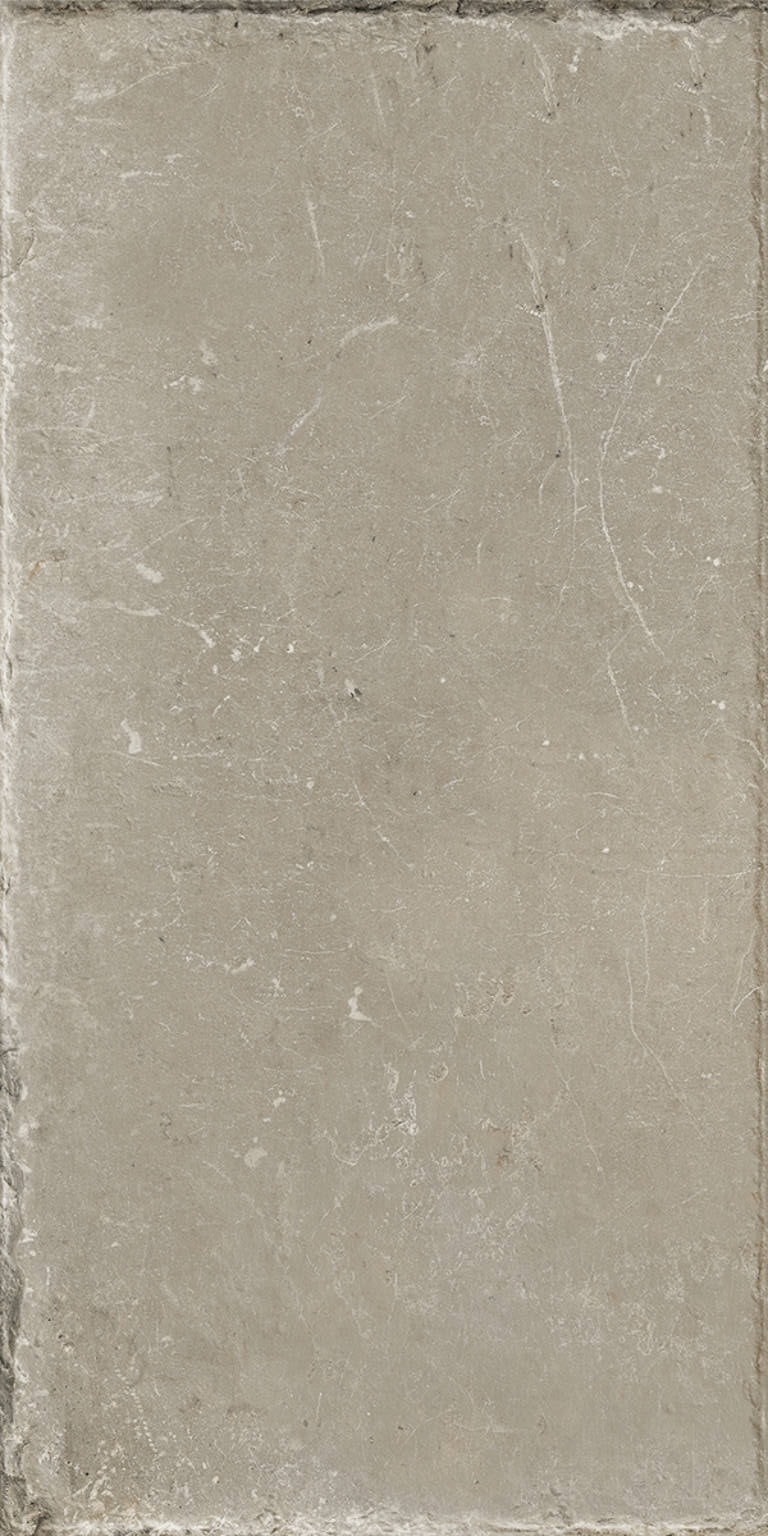 Beige 12x24 Natural