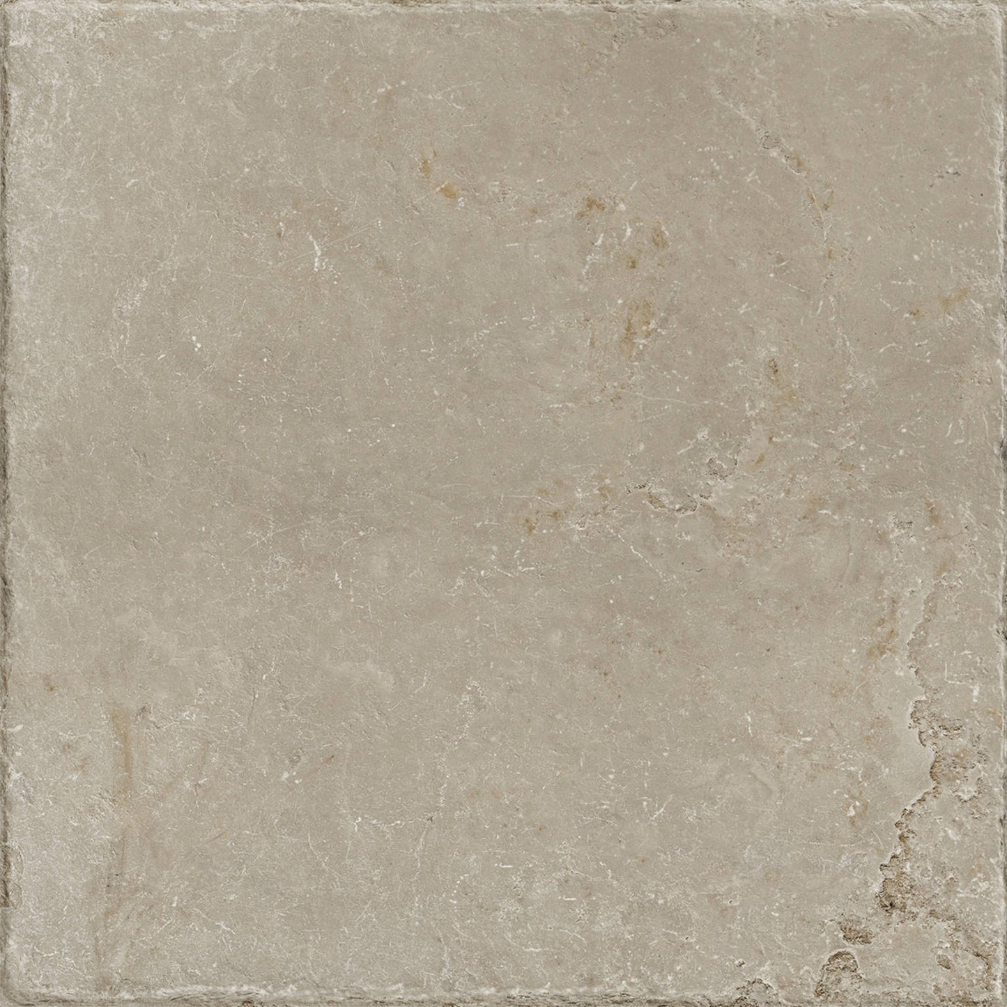 Beige 24x24 Natural