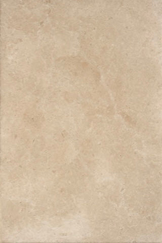 Beige 24x36