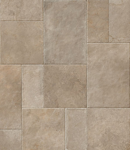 Beige 12x24 Natural