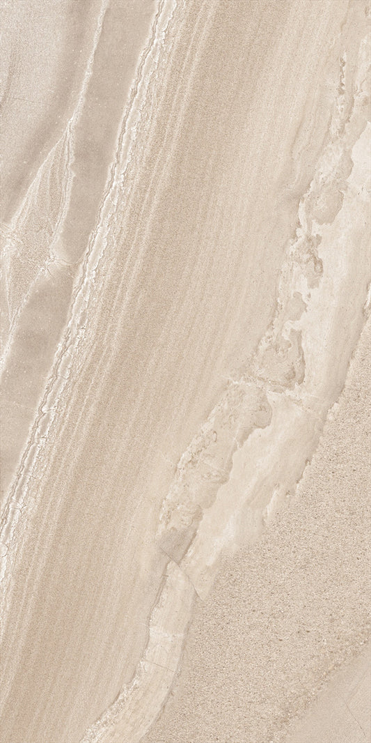 Beige 24x48 Textured