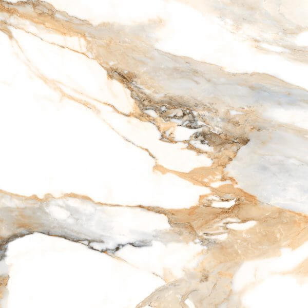 Beige 36x72 Polished