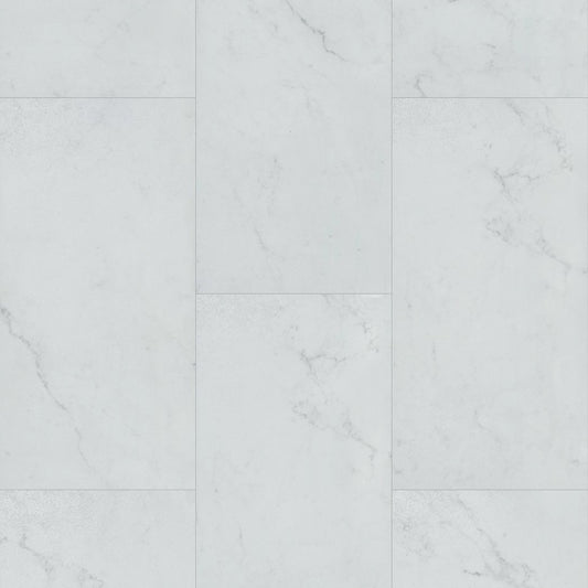 Bianco Marble 12x24