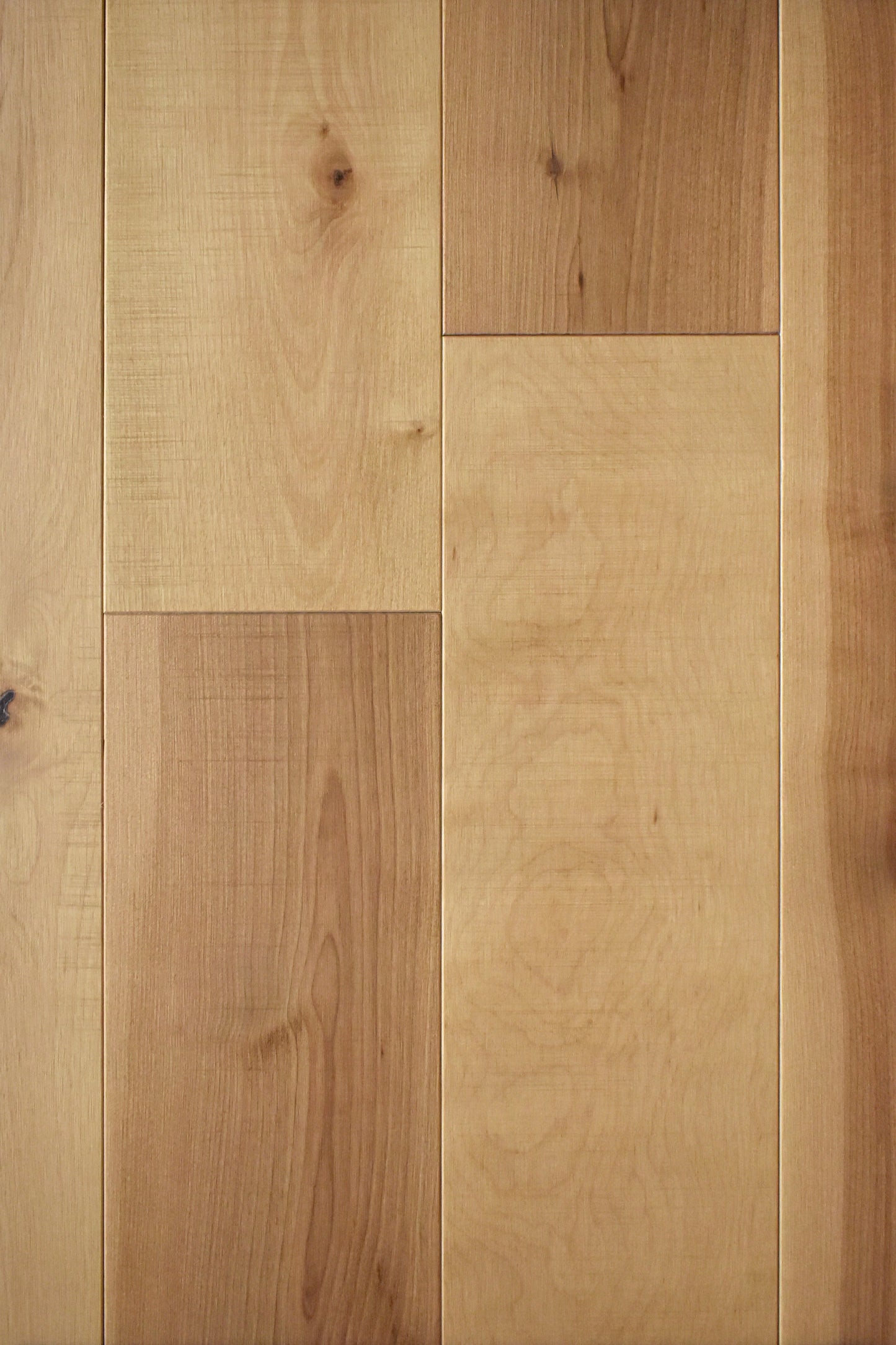 Birch Saint Edouard 5¼" Matte