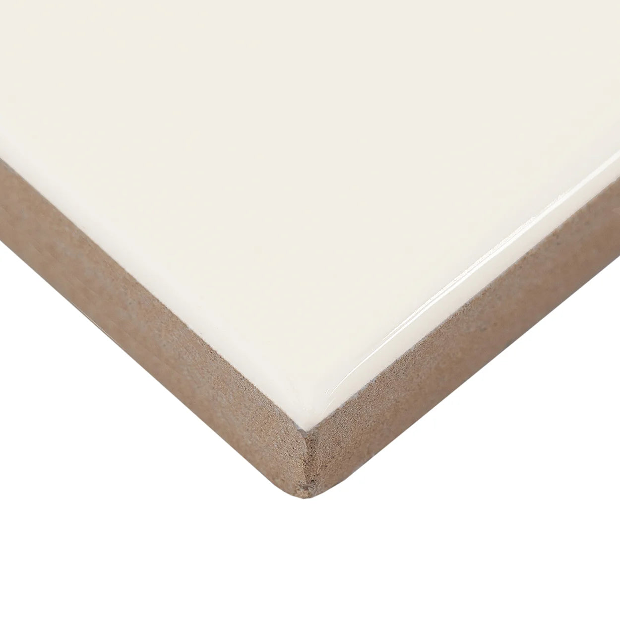 Biscuit 2x8 Gloss