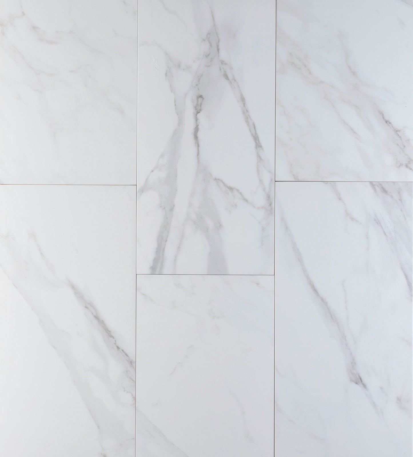 Blanco 12x24 Polished