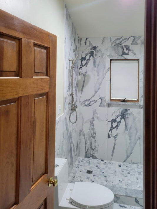 Blanco 24x48 Polished