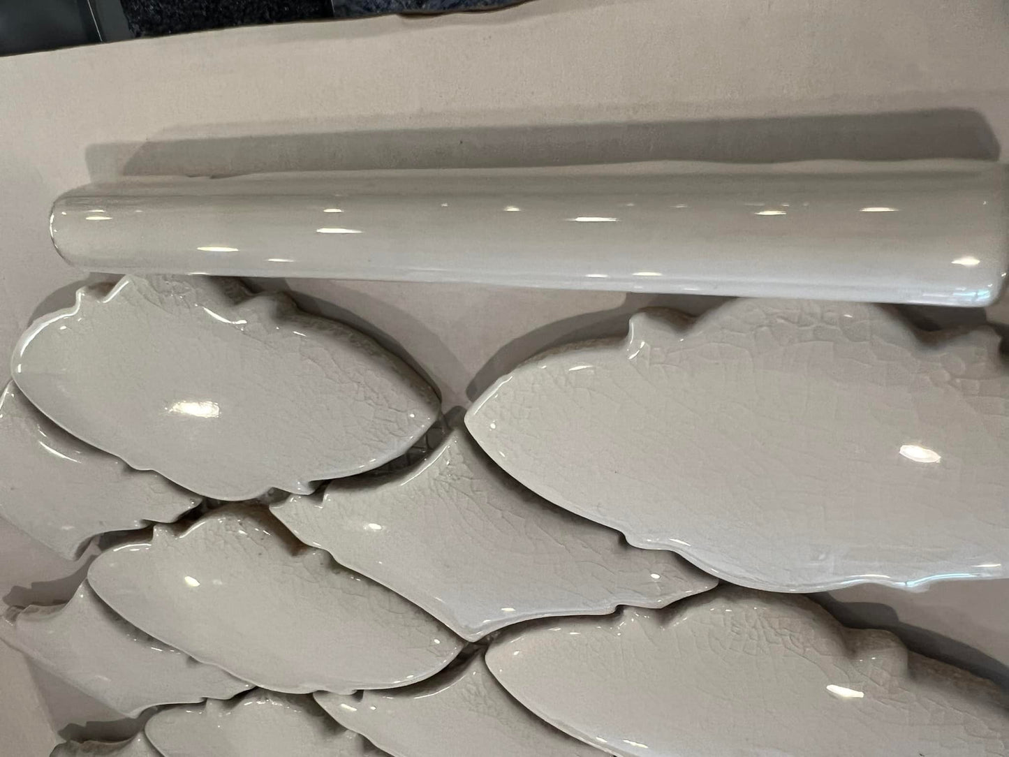 Blanco 2x4