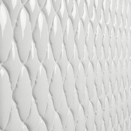 Blanco 2x4
