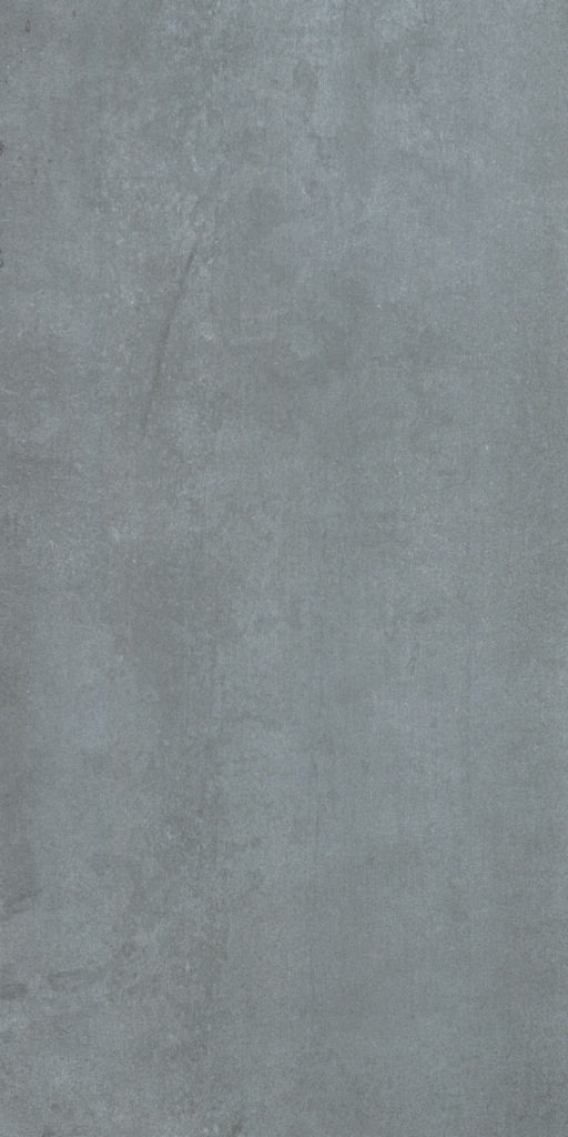 Blue 24x48 Matte