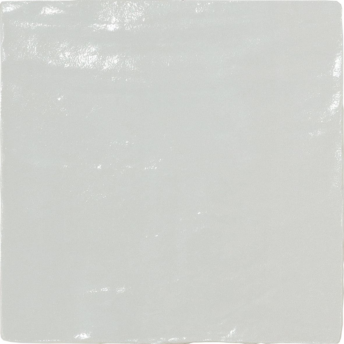 Blue 4x4