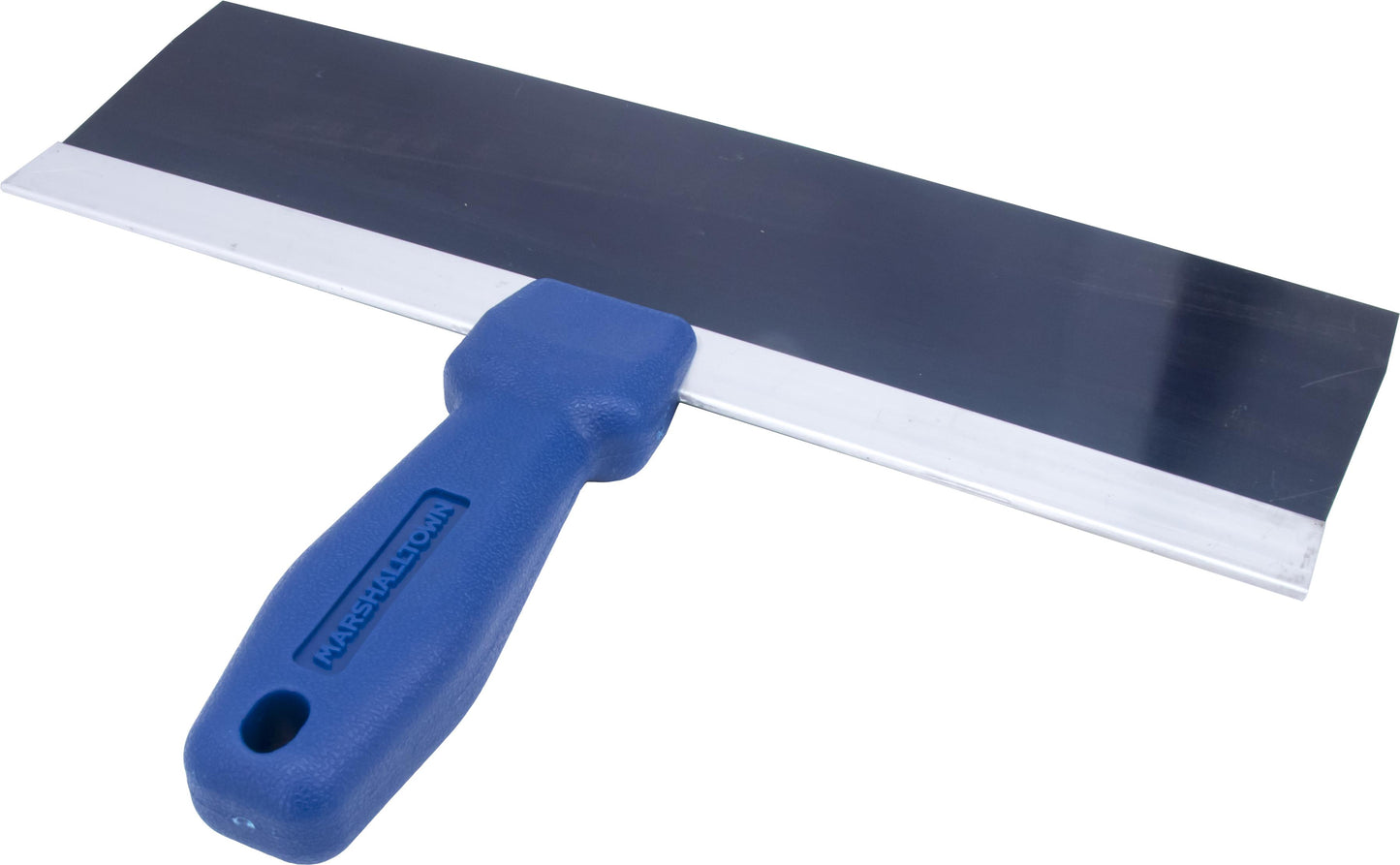 Blue Steel Taping Knife