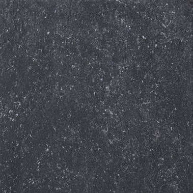Bluestone 16x16