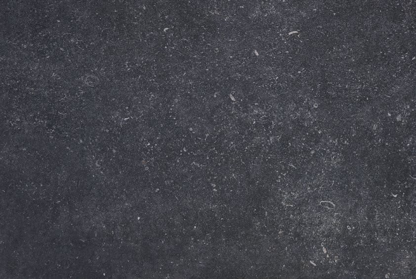 Bluestone 24x36