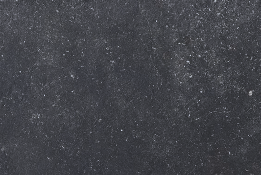 Bluestone 8x16