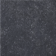 Bluestone 8x8