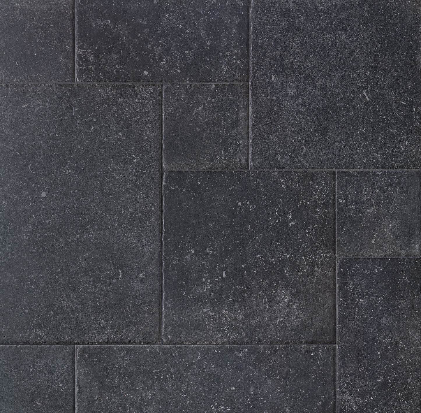 Bluestone 16x16