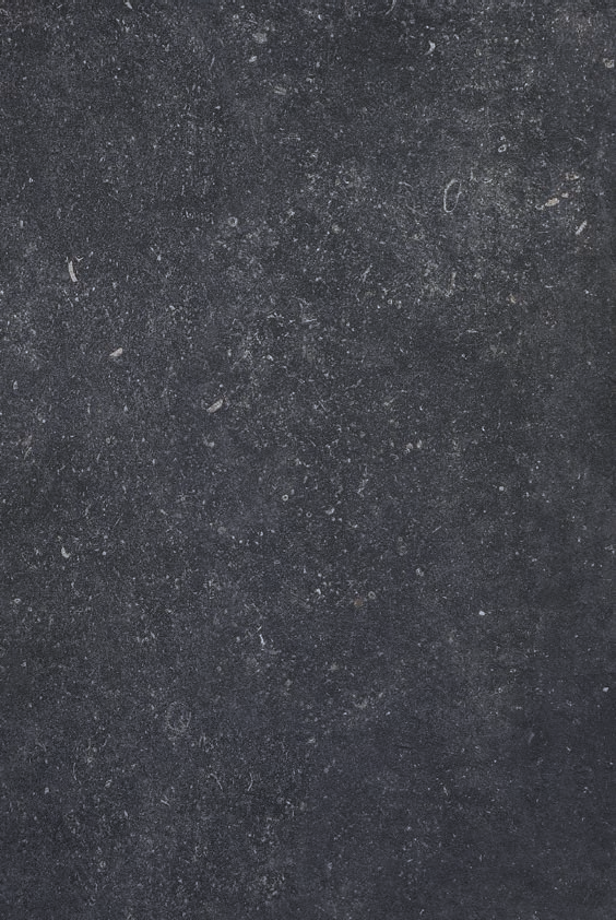 Bluestone 24x36