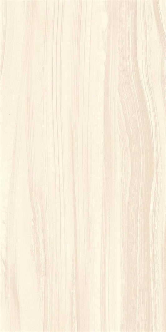 Bone 12x24