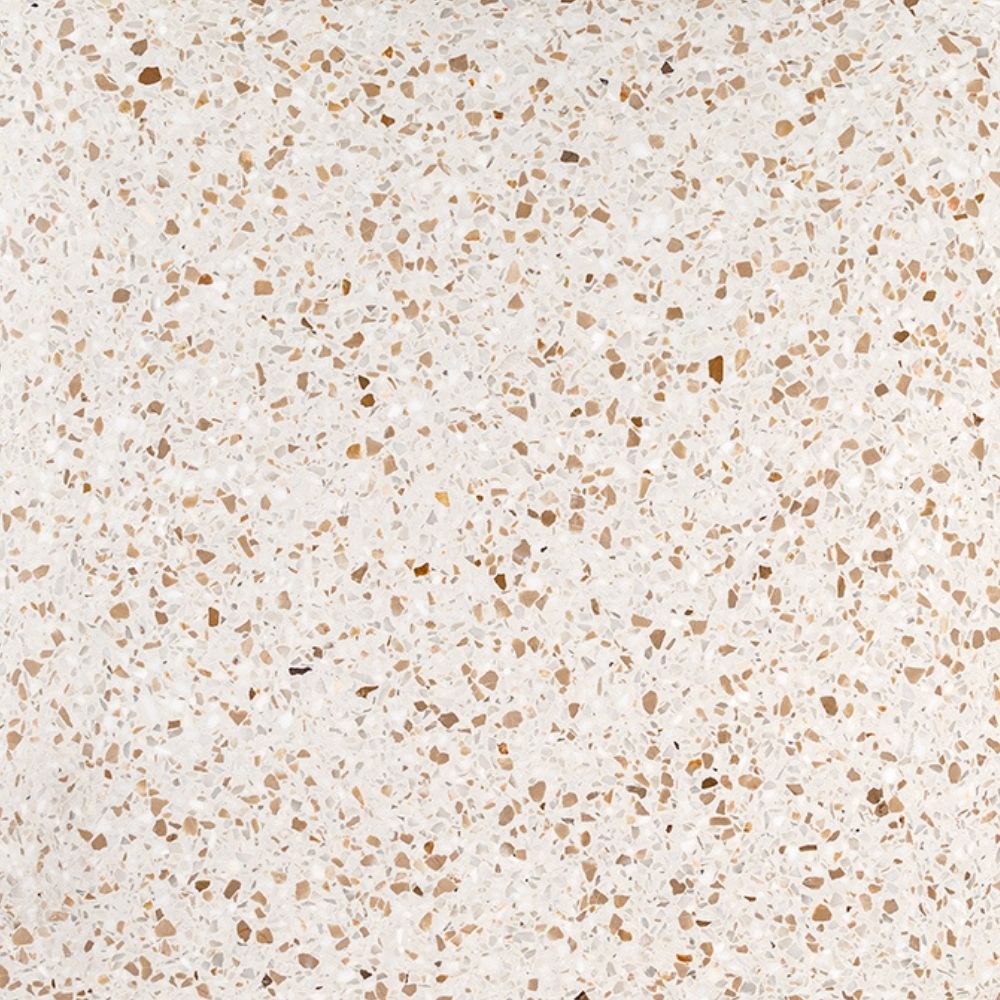 Bourbon 16x16
